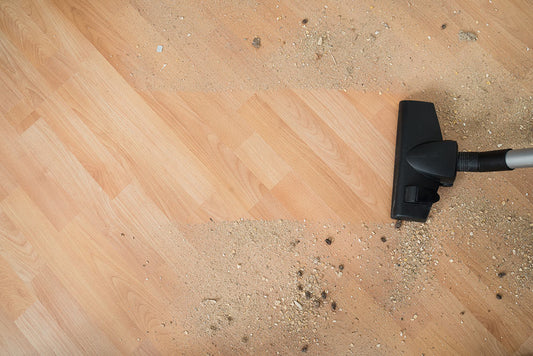 What is Included in a Post Construction Clean? | Just Too Clean Inc.; Ottawa, Toronto, Montreal